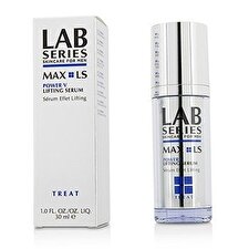 Laborserien Max LS Power V Hebeserum 30ml/1oz