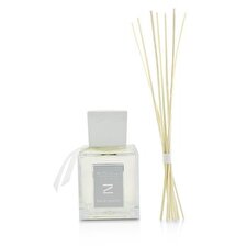 Millefiori Zona Fragrance Diffuser - Fior Di Muschio 250ml/8.45oz