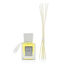 Millefiori Zona Fragrance Diffuser - Legni E Spezie 100ml/3.38oz