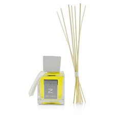 Millefiori Fragrance Diffuser Zone - Holz und Gewürz (neue Verpackung) 250ml/8.45oz