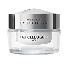 Institut Esthederm Eau Cellulaire Moisturizing Fresh Gel 50ml