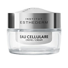 Institut Esthederm Eau Cellulaire Melting Moisturizing Cream 50ml