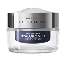 Institut Esthederm Intensive Hyaluronic+ Cream 50ml