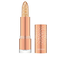 Catrice Glam In Gold Glow Lip Balm #010 3.50 Gr