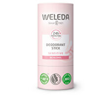 Deodorant Stick Sensitive 50g