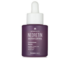 Neoretin Discrom Control Intensive Depigmenting Concentrate 30ml
