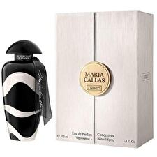 The Merchant Of Venice Maria Callas Eau De Parfum Spray 50ml