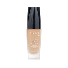 ランコム Renergie Lift Makeup SPF20 - # 320 Clair 25 (W) (US Version) 30ml/1oz