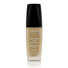 Lancome Renergie Lift Makeup SPF20 - # 160 Ivoire (W) (US Version) 30ml/1oz