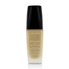 Lancome Renergie Lift Makeup SPF20 - # 250 Bisque (W) (US Version) 30ml/1oz