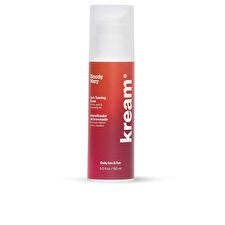 Kream Bloody Mary Tanning Activator 150ml