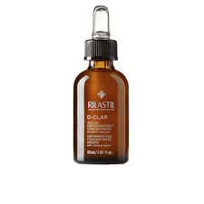 Rilastil D-clar Depigmenting Drops 30ml