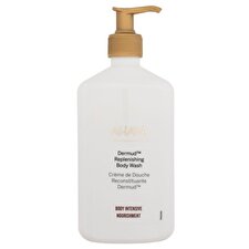 Ahava Dermud Nourishing Shower Gel All Skin Types 400ml