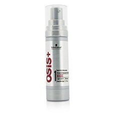 Schwarzkopf Osis + Magic Anti-Frizz Shine Serum (Lichtkontrolle) 50ml/1.7oz