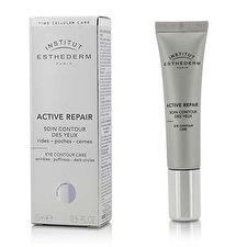 Esthederm Active Repair Eye Contour Care 15ml/0.5oz