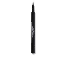 Revlon Mass Market Colorstay Sharp Line Eye Liner Waterproof #black 1.2ml