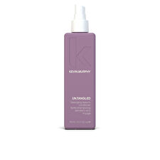 Kevin Murphy Un.tangled Leave-in Conditioner 150ml