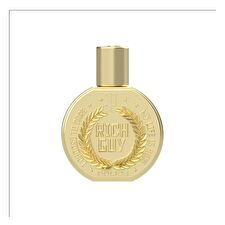 Police Rich Guy Eau De Toilette 30ml