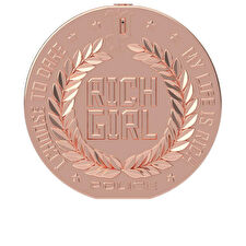 Police Rich Girl Eau De Parfum 100ml