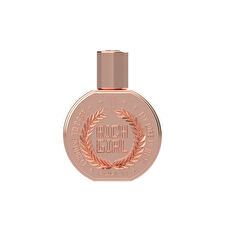 Police Rich Girl Eau De Parfum 30ml