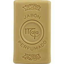 Myrurgia Maja Bar Soap 3.15oz