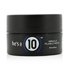 It's A 10 He's A 10 Miracle Pliable Paste 59ml/2oz