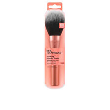 Real Techniques Face Extra Big Powder Brush - Štětec Na Pudr 1.0ks