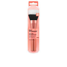 Real Techniques Face Extra Big Stippling Brush - Liquid And Cream Make-up 1.0ks