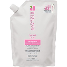 Biolage Colorlast Conditioner - Kondicionér Pro Barvené Vlasy 500ml