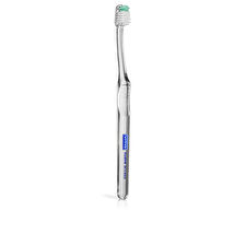 Vitis Soft Toothbrush 1 Unit