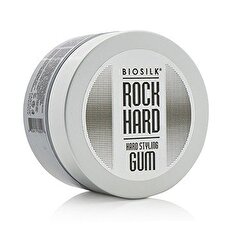 Rock Hard Hard Styling Gummi 54g/1.9oz
