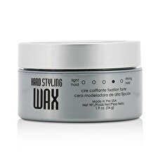 Rock Hard Hard Styling Wachs 54g/1.9oz