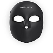 Unicskin Unicled 5.0 Centurion Korean Mask 1 U