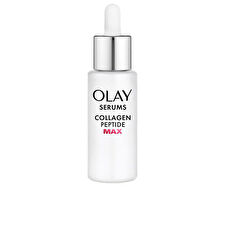 Olay Regenerist Collagen Peptide24 Max Day Serum 40ml
