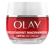 Olay Niacinamide24 & Vitamin E Moisturizing Day Cream Spf30 50ml