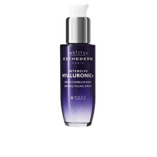 Institut Esthederm Intensive Hyaluronic+ Serum 30ml