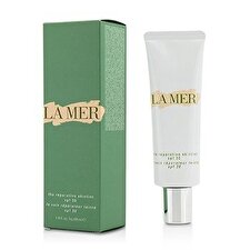 La Mer Die Reparative Skintint SPF 30 - # 04 Medium 40ml/1.4oz