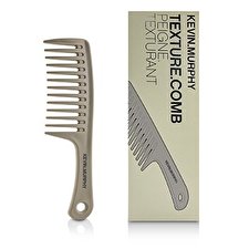 Kevin Murphy Texture.Comb 1pc