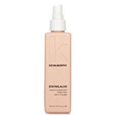 Kevin Murphy Staying.Alive Leave-In Treatment 150ml/5.1oz