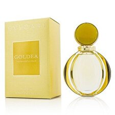 Goldea Eau de Toilette Spray 90ml/3.04oz