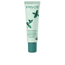 Payot PÂte Grise Tinted Perfecting Cream Spf30 Ed. Lim. 20ml