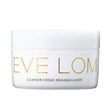 Eve Lom Cleanser Ed. Lim. 100ml