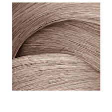 Redken Shades Eq Bonder Inside #08np 60ml