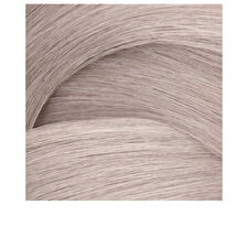 Redken Shades Eq Bonder Inside #010nv 60ml