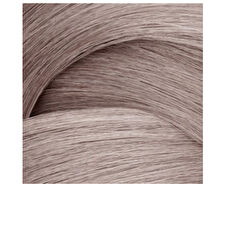 Redken Shades Eq Bonder Inside #08nv 60ml