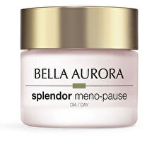 Bella Aurora Splendor Menopause Day 50ml