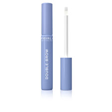 Bella Aurora Mavala Double-brow Serum 4.5ml
