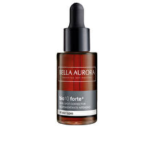 Bella Aurora Bio10 Forte+ Depigmenting Serum Dropper 30ml