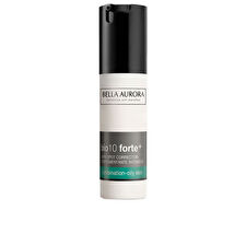 Bella Aurora Bio10 Forte+ Depigmenting Serum For Mixed-oily Skin 30ml