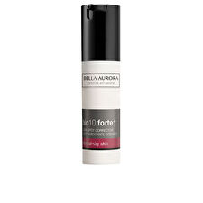 Bella Aurora Bio10 Forte+ Depigmenting Serum For Normal Or Dry Skin 30ml